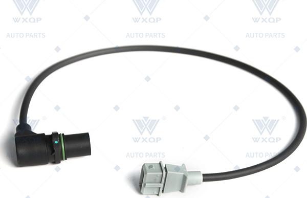 WXQP 330531 - Generatore di impulsi, Albero a gomiti autozon.pro