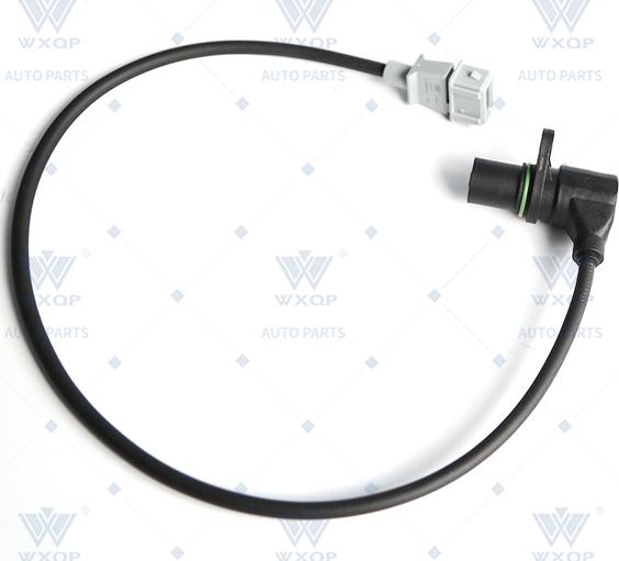 WXQP 330531 - Generatore di impulsi, Albero a gomiti autozon.pro