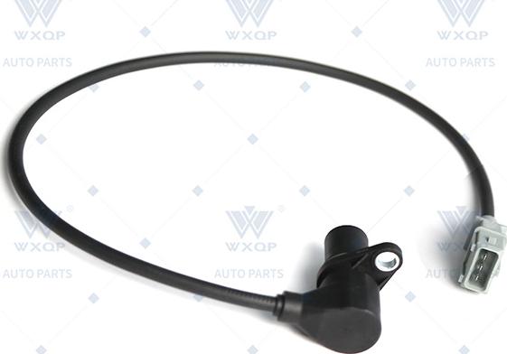 WXQP 330531 - Generatore di impulsi, Albero a gomiti autozon.pro