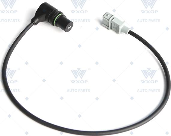 WXQP 330531 - Generatore di impulsi, Albero a gomiti autozon.pro