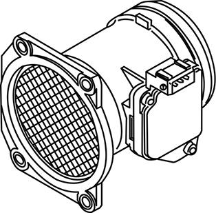 WXQP 330195 - Debimetro autozon.pro