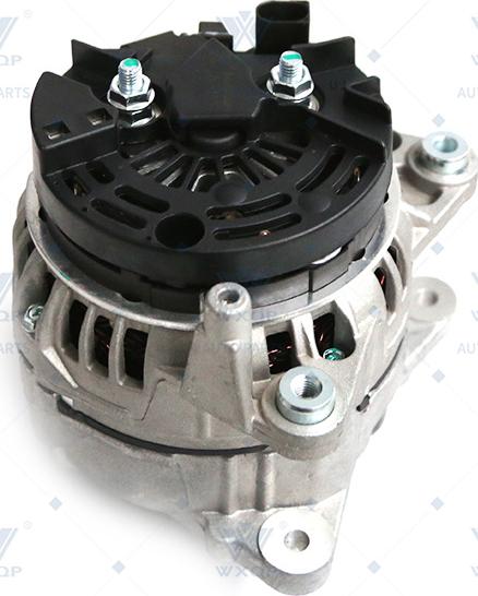 WXQP 321889 - Alternatore autozon.pro