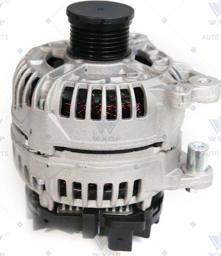 WXQP 321889 - Alternatore autozon.pro