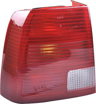 WXQP 371517 - Luce posteriore autozon.pro