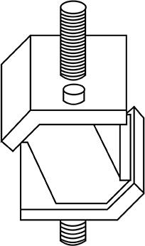 WXQP 250019 - Alzacristallo autozon.pro