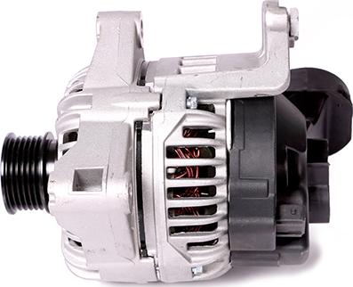 WXQP 250077 - Alternatore autozon.pro