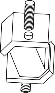 WXQP 280011 - Sospensione, Motore autozon.pro