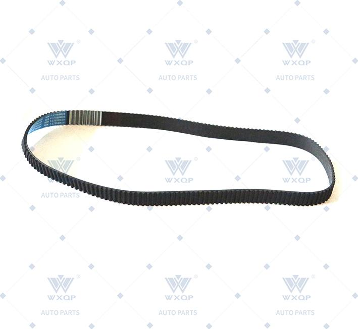 WXQP 715909 - Cinghia dentata autozon.pro