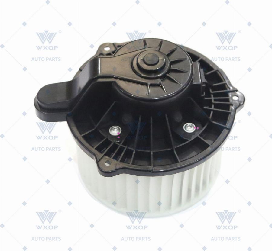 WXQP 716513 - Ventilatore abitacolo autozon.pro