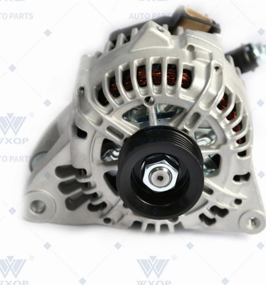 WXQP 711413 - Alternatore autozon.pro