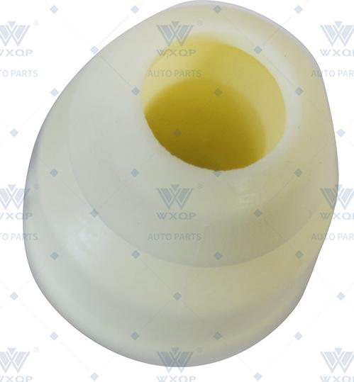 WXQP 780553 - Tampone paracolpo, Sospensione autozon.pro