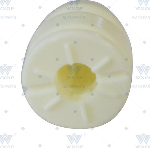 WXQP 780553 - Tampone paracolpo, Sospensione autozon.pro