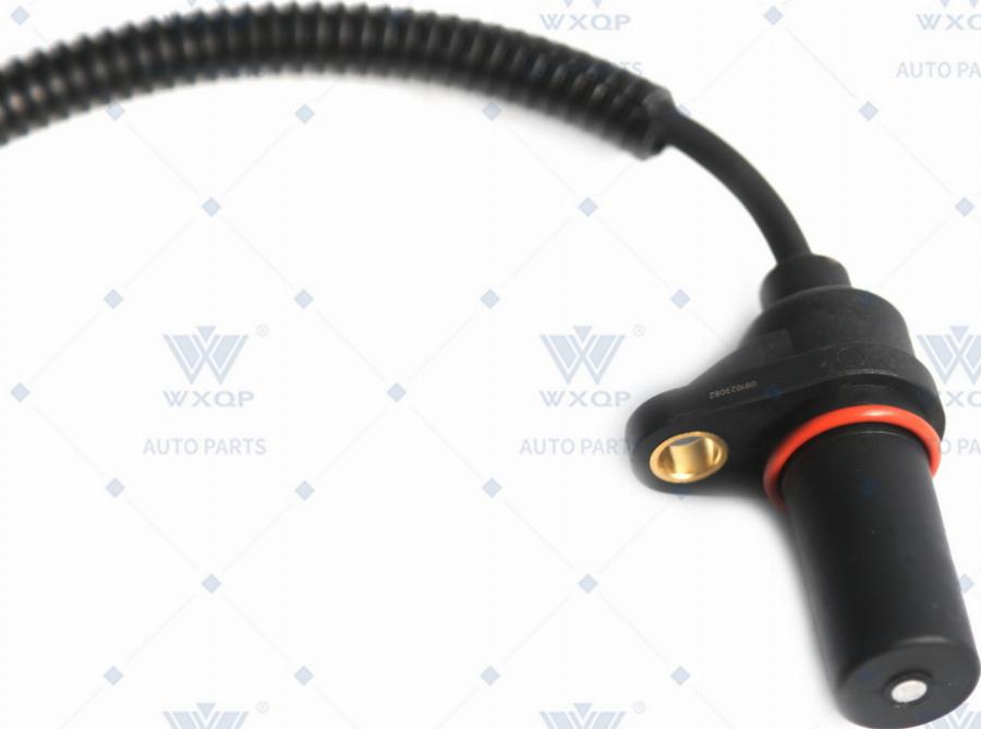 WXQP 730807 - Generatore di impulsi, Albero a gomiti autozon.pro