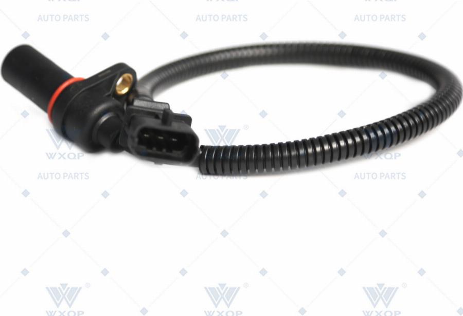 WXQP 730807 - Generatore di impulsi, Albero a gomiti autozon.pro