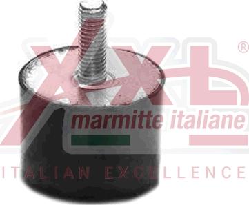 XXLMARMITTEITALIANE X09018L - Connettore tubi, Imp. gas scarico autozon.pro