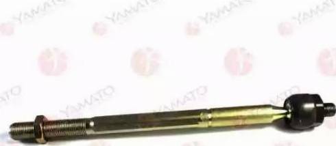 Yamato I33053YMT - Giunto assiale, Asta trasversale autozon.pro