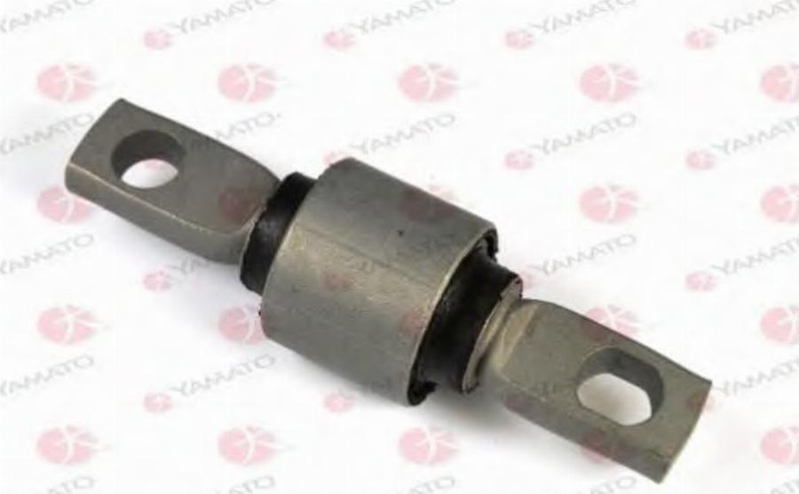 Yamato J54002A - Supporto, Braccio oscillante autozon.pro