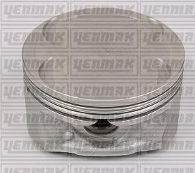 Yenmak 31-03544-000 - Pistone autozon.pro