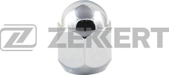 Zekkert BE-4052 - Dado ruota autozon.pro