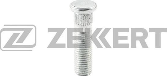 Zekkert BE-4120 - Bullone ruota autozon.pro