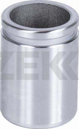 Zekkert BR-1543 - Pistone, Pinza freno autozon.pro