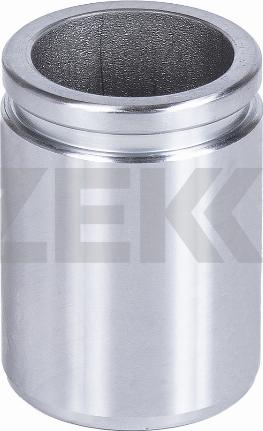 Zekkert BR-1542 - Pistone, Pinza freno autozon.pro