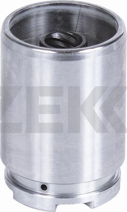 Zekkert BR-1518 - Pistone, Pinza freno autozon.pro