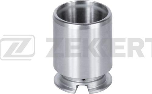 Zekkert BR-1539 - Pistone, Pinza freno autozon.pro