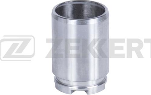 Zekkert BR-1529 - Pistone, Pinza freno autozon.pro