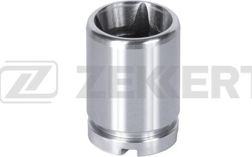 Zekkert BR-1526 - Pistone, Pinza freno autozon.pro