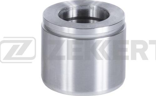 Zekkert BR-1616 - Pistone, Pinza freno autozon.pro