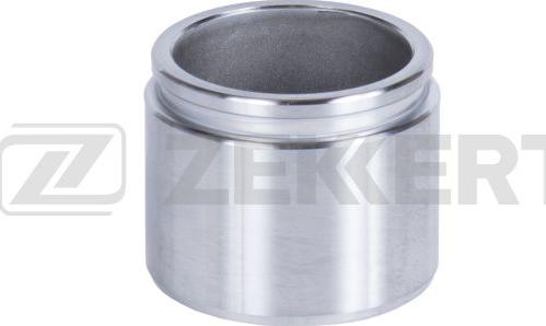 Zekkert BR-1613 - Pistone, Pinza freno autozon.pro