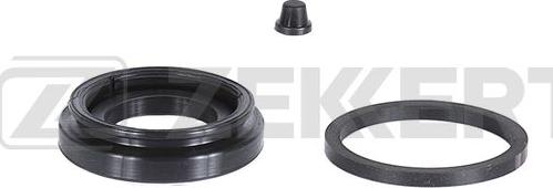 Zekkert BR-1046 - Kit riparazione, Pinza freno autozon.pro