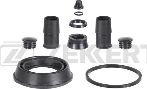 Zekkert BR-1061 - Kit riparazione, Pinza freno autozon.pro