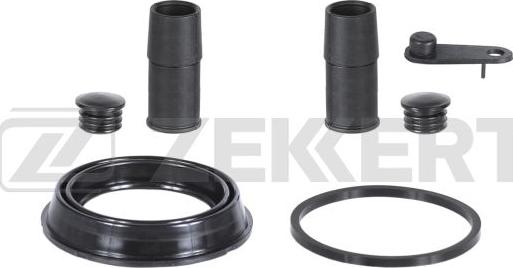 Zekkert BR-1309 - Kit riparazione, Pinza freno autozon.pro