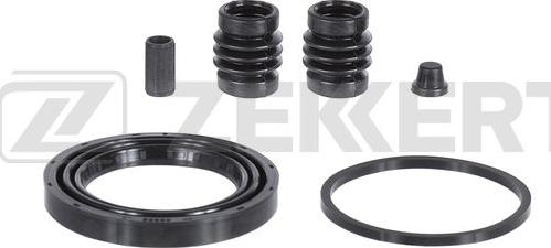 Zekkert BR-1315 - Kit riparazione, Pinza freno autozon.pro