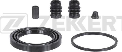 Zekkert BR-1329 - Kit riparazione, Pinza freno autozon.pro