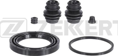 Zekkert BR-1285 - Kit riparazione, Pinza freno autozon.pro