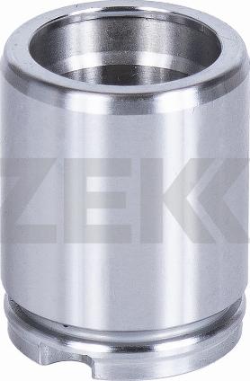 Zekkert BR-3302 - Pistone, Pinza freno autozon.pro