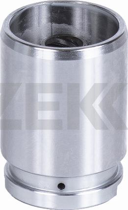 Zekkert BR-3315 - Pistone, Pinza freno autozon.pro