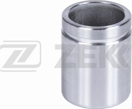 Zekkert BR-3318 - Pistone, Pinza freno autozon.pro