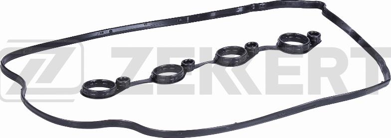 Zekkert DI-1003 - Kit guarnizioni, Copritestata autozon.pro