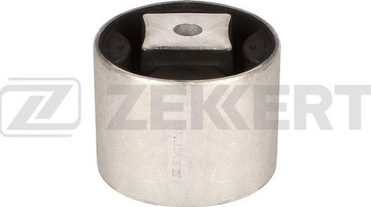 Zekkert GM-4067 - Sospensione, Motore autozon.pro