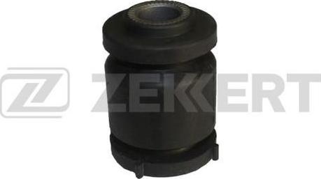 Zekkert GM-5940 - Supporto, Braccio oscillante autozon.pro