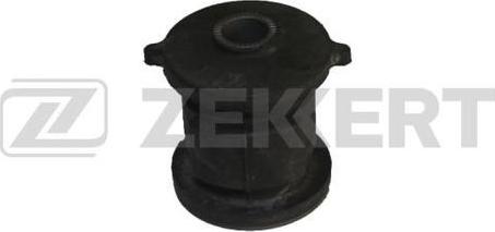 Zekkert GM-5947 - Supporto, Braccio oscillante autozon.pro