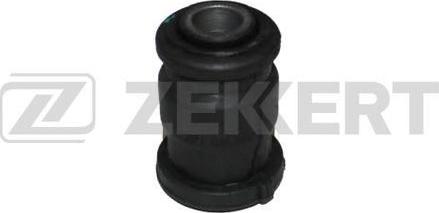 Zekkert GM-5963 - Supporto, Braccio oscillante autozon.pro