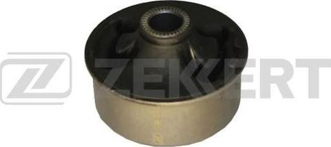 Zekkert GM-5962 - Supporto, Braccio oscillante autozon.pro