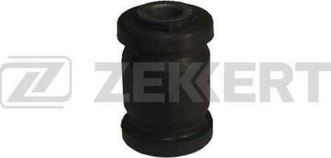 Zekkert GM-5989 - Supporto, Braccio oscillante autozon.pro