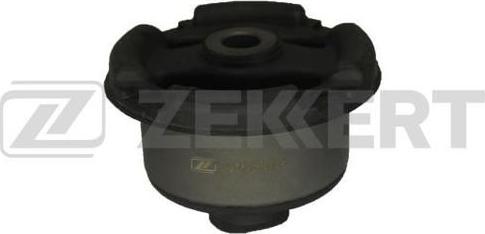 Zekkert GM-5469 - Supporto, Differenziale autozon.pro