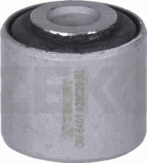 Zekkert GM-5401 - Supporto, Braccio oscillante autozon.pro